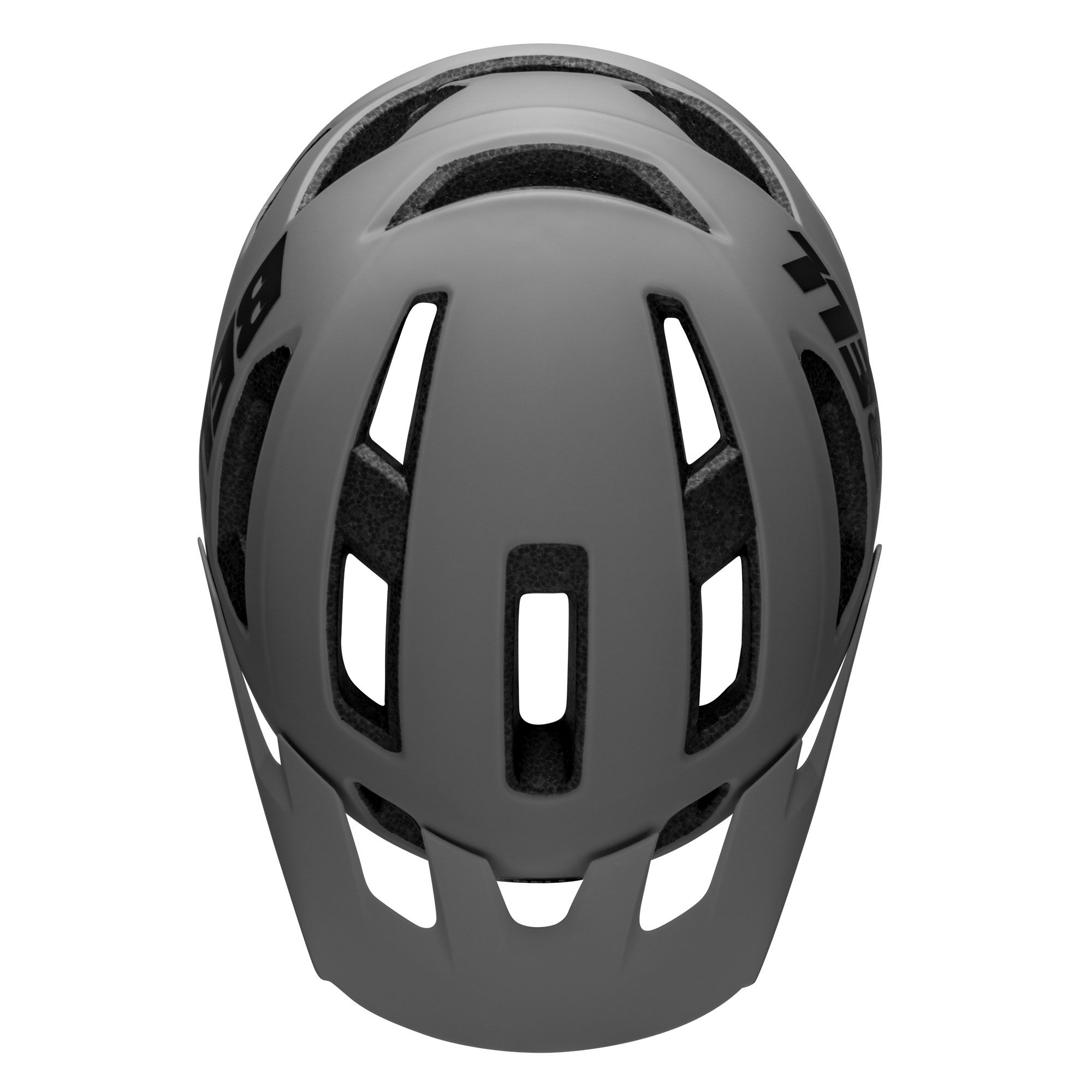 Youth mips mtb 2025 helmet