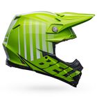 Moto-9S Flex