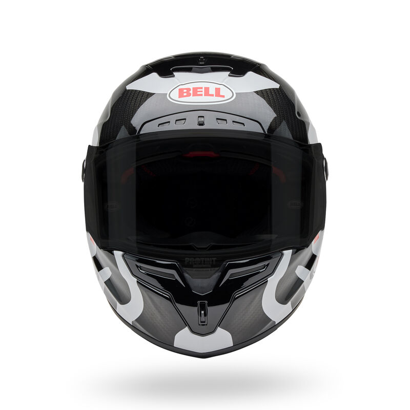 Race Star DLX Flex
