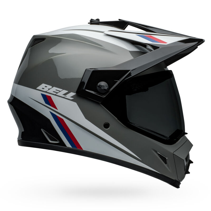 MX-9 Adventure Mips
