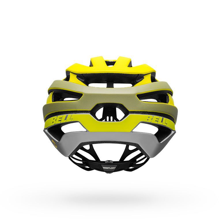 Bell stratus mips pad set new arrivals
