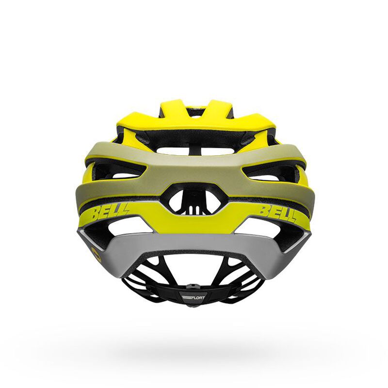 Stratus Ghost Mips