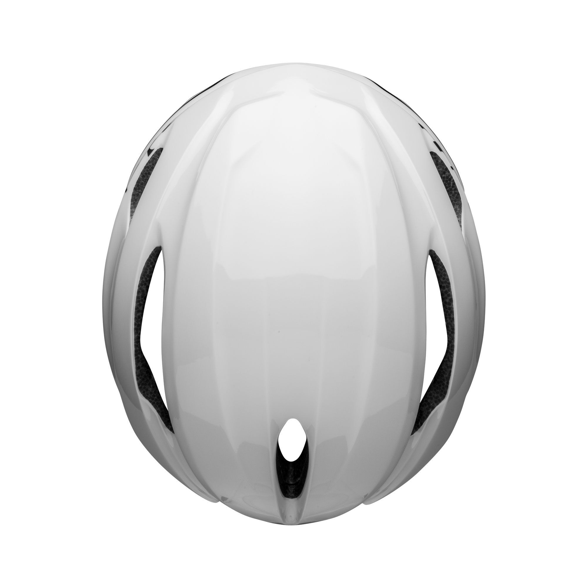 Z20 Aero Mips | Bell Helmets