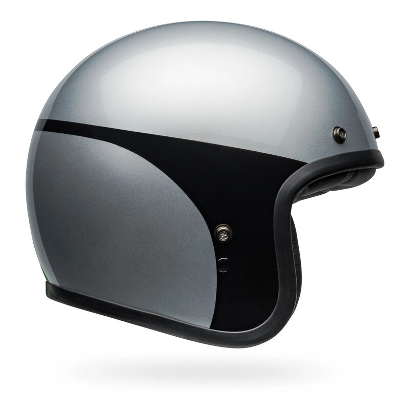 Custom 500