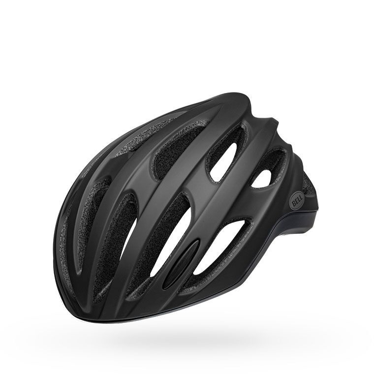 Formula led mips shop road helmet