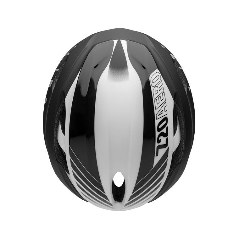 Bell aero road helmet best sale