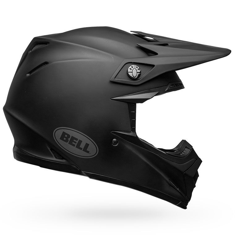 Bell helmets for sale top