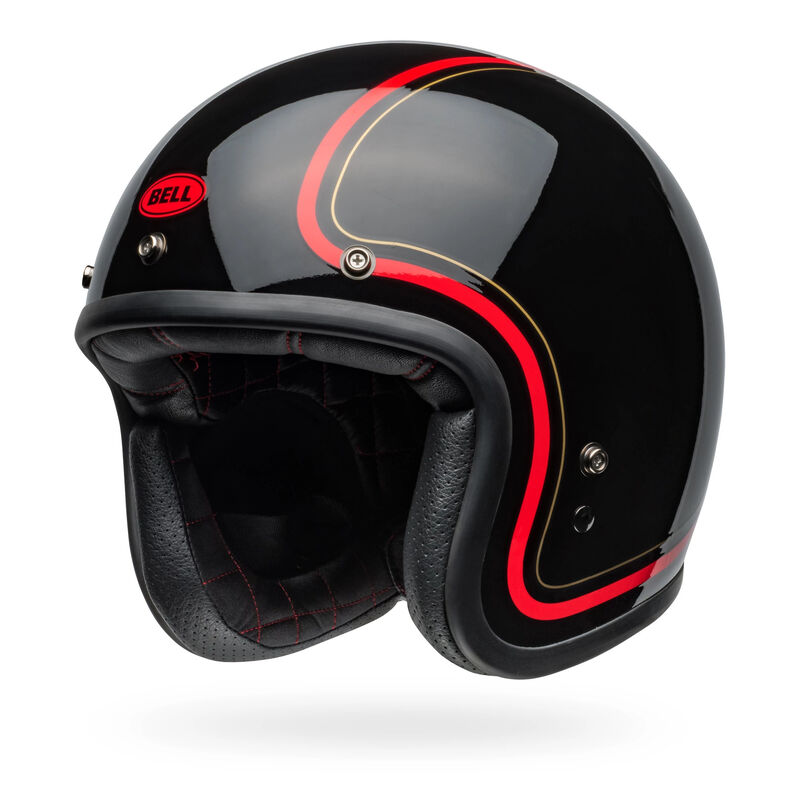 Custom 500