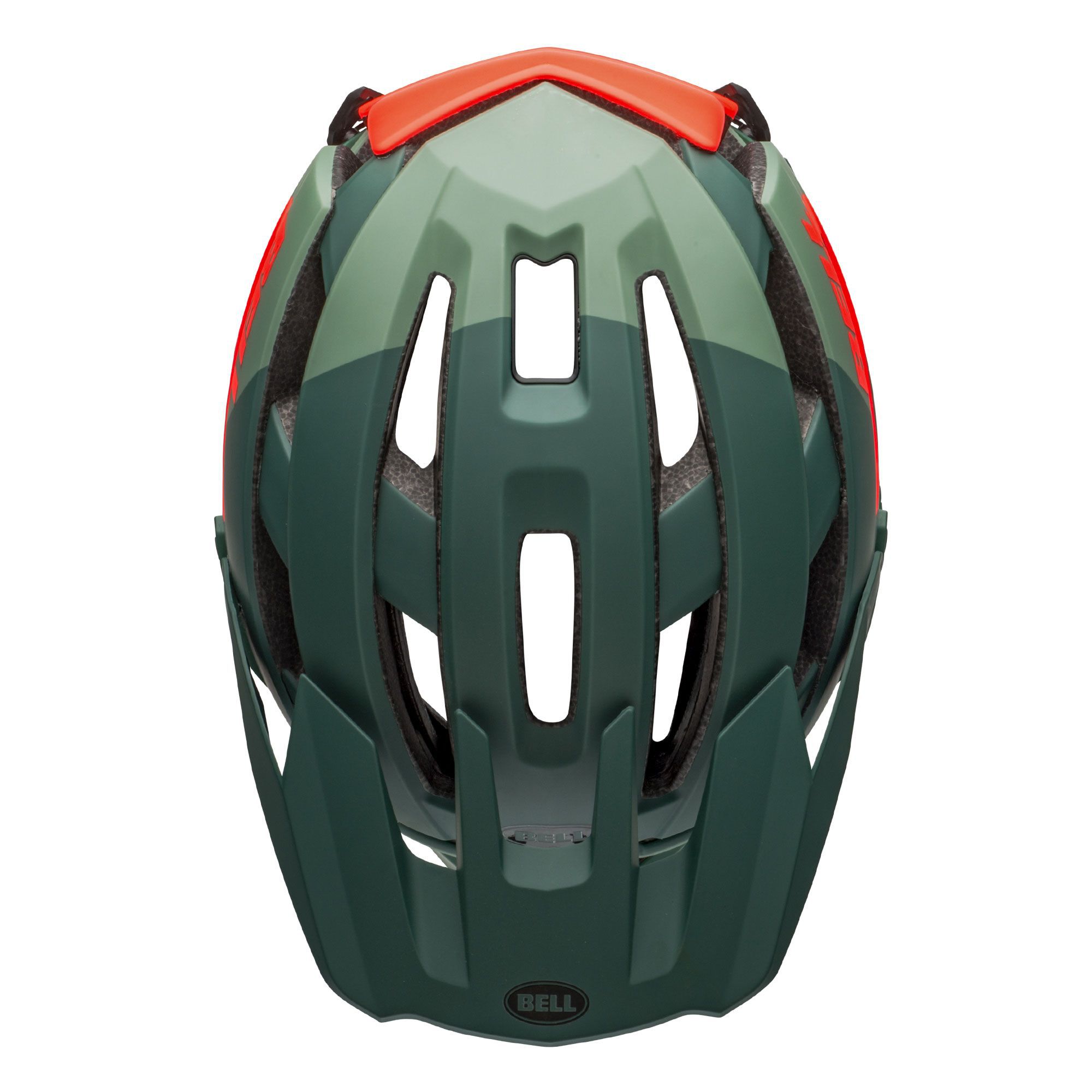 Super Air R Spherical | Bell Helmets Super Air R Spherical | Bell Helmets