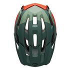 Super Air R Spherical