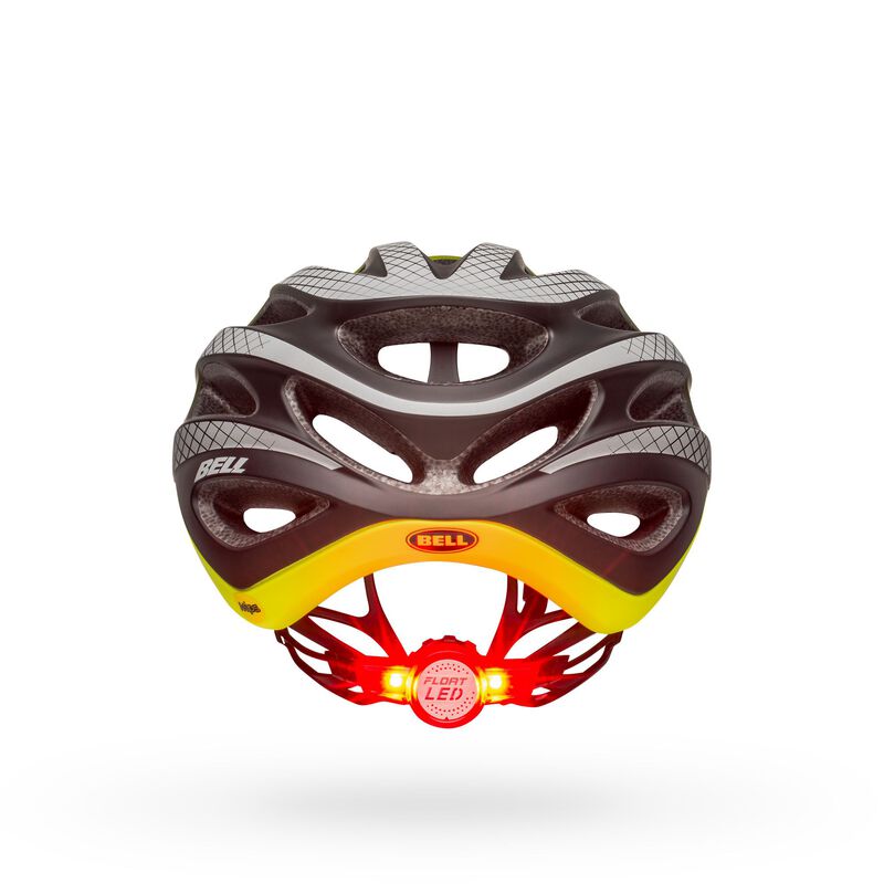 Formula LED Mips Ghost