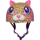 Cutie Cat
