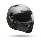Qualifier DLX Mips