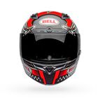Qualifier DLX Mips