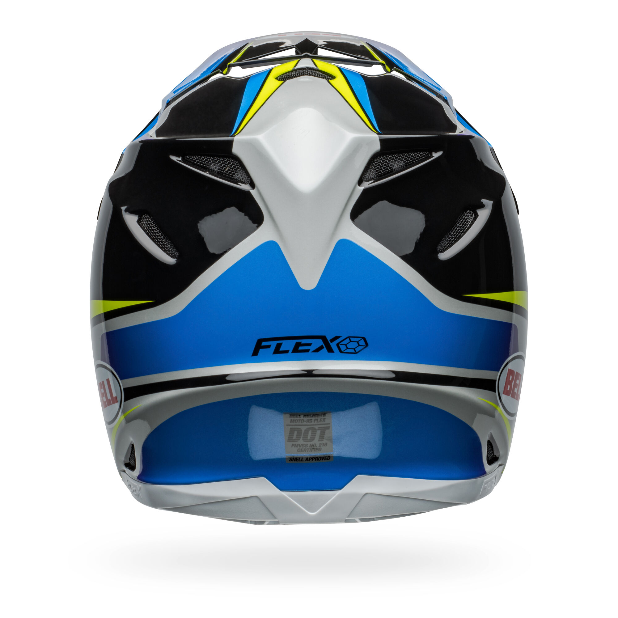 Moto-9S Flex | Bell Helmets
