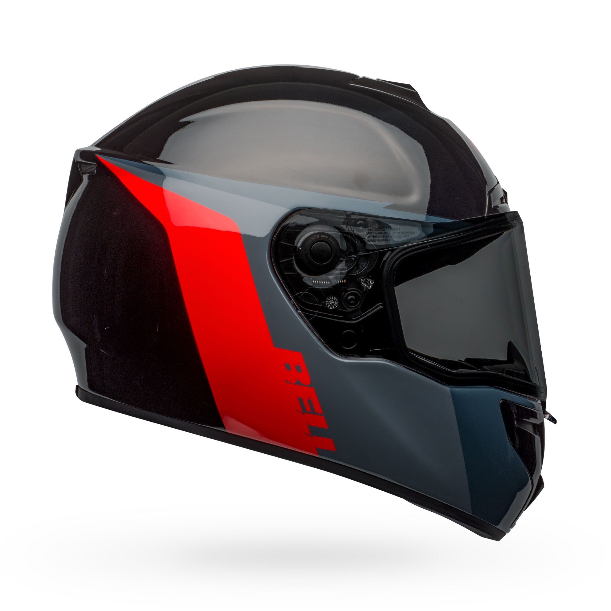 Details about   Bell SRT Street Helmets 