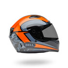 Qualifier DLX Mips