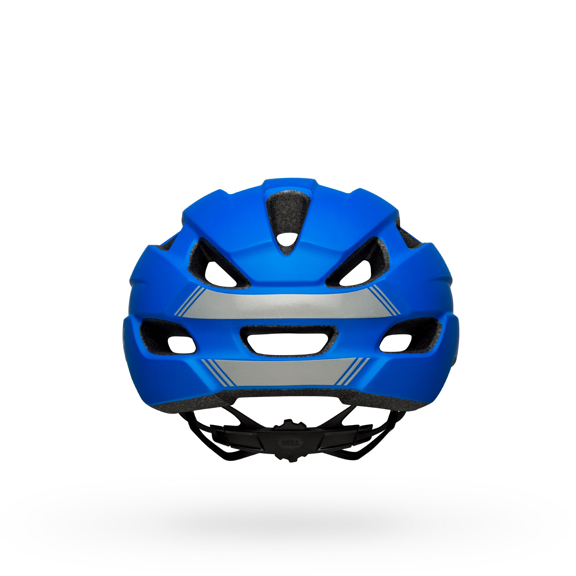 Trace Bell Helmets