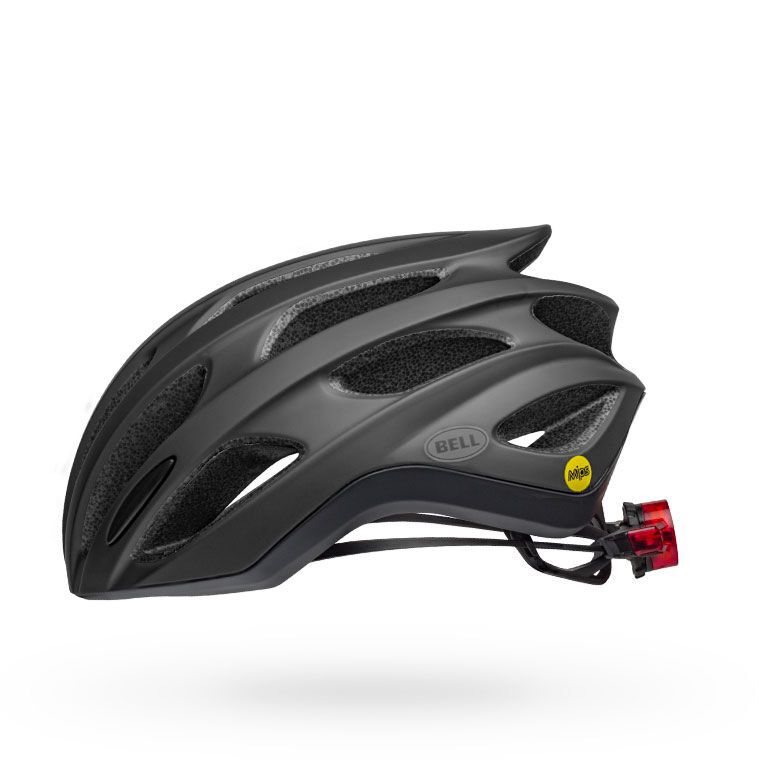 Formula LED Mips Bell Helmets