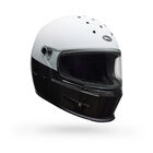 Eliminator Carbon