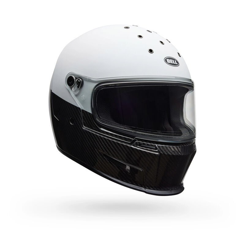 Eliminator Carbon