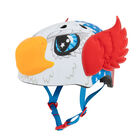 Sam Eagle