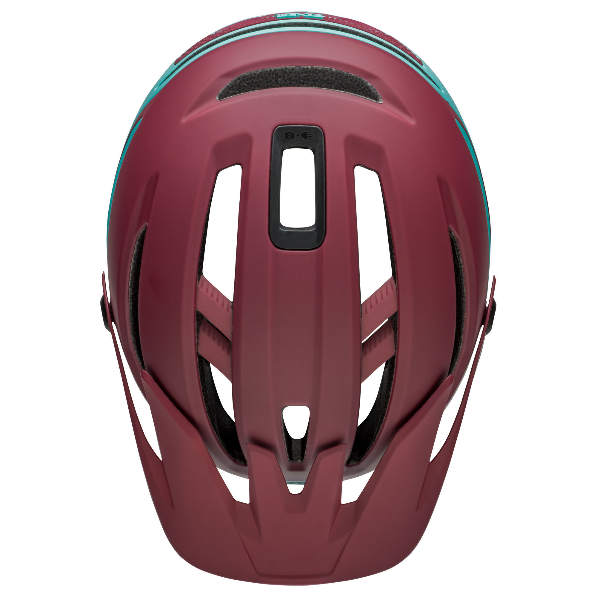 Sixer Mips | Bell Helmets