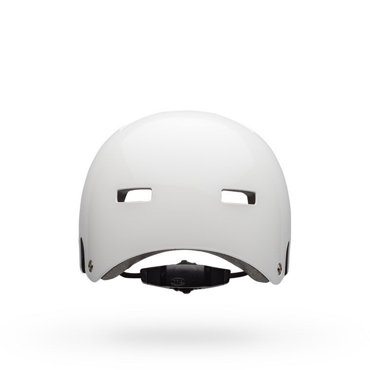 Local | Bell Helmets