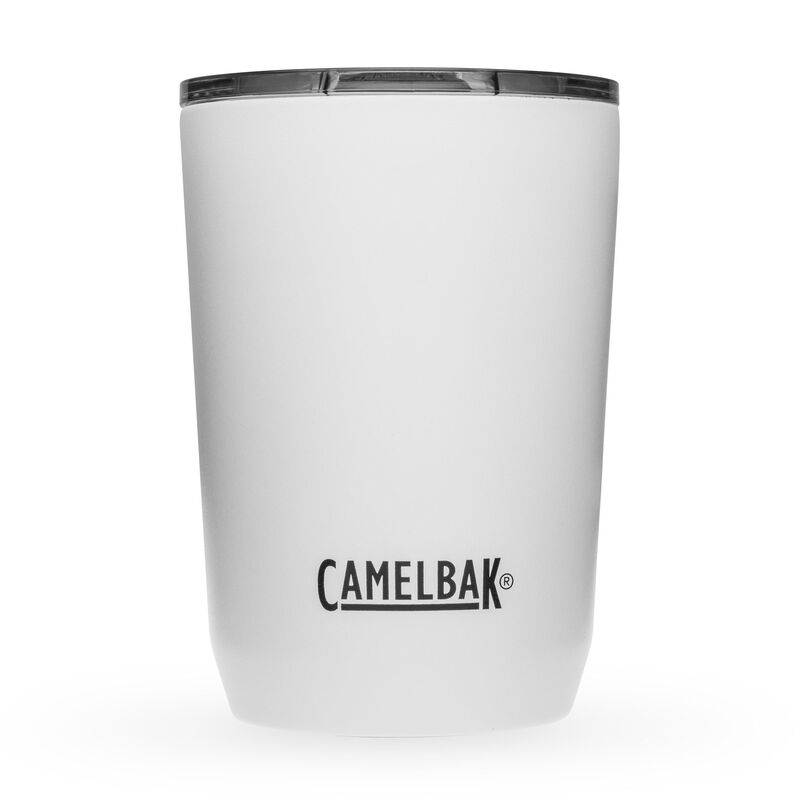 Bell + Camelbak Horizon Tumbler