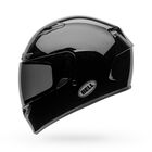 Qualifier DLX Mips