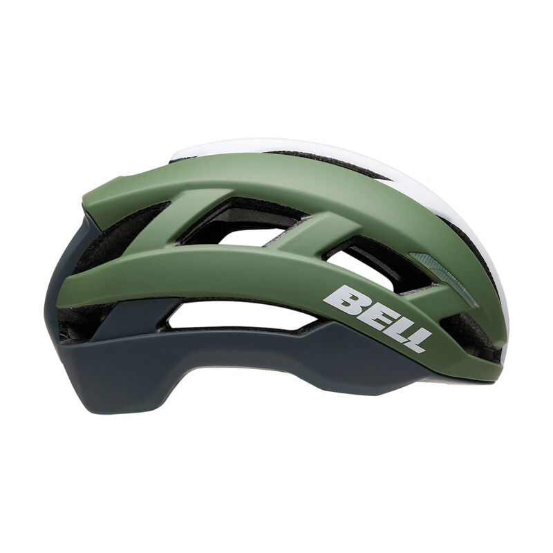 Falcon XR Mips
