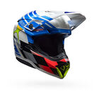 Moto-10 Spherical