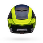 Race Star DLX Flex