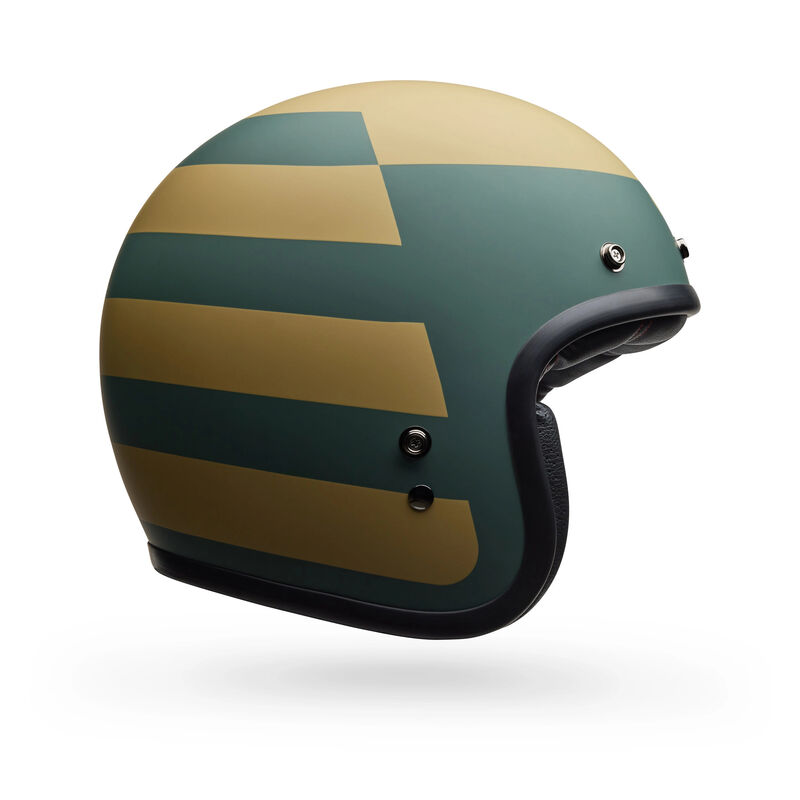 Custom 500