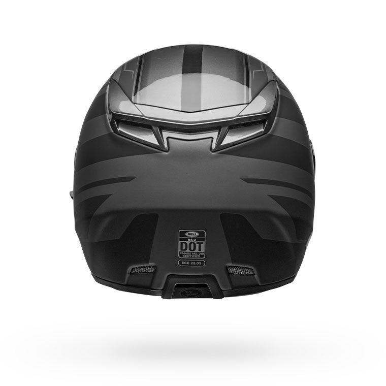 RS-2 | Bell Helmets