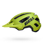 Nomad 2 Jr. Mips