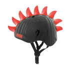 Invert LED