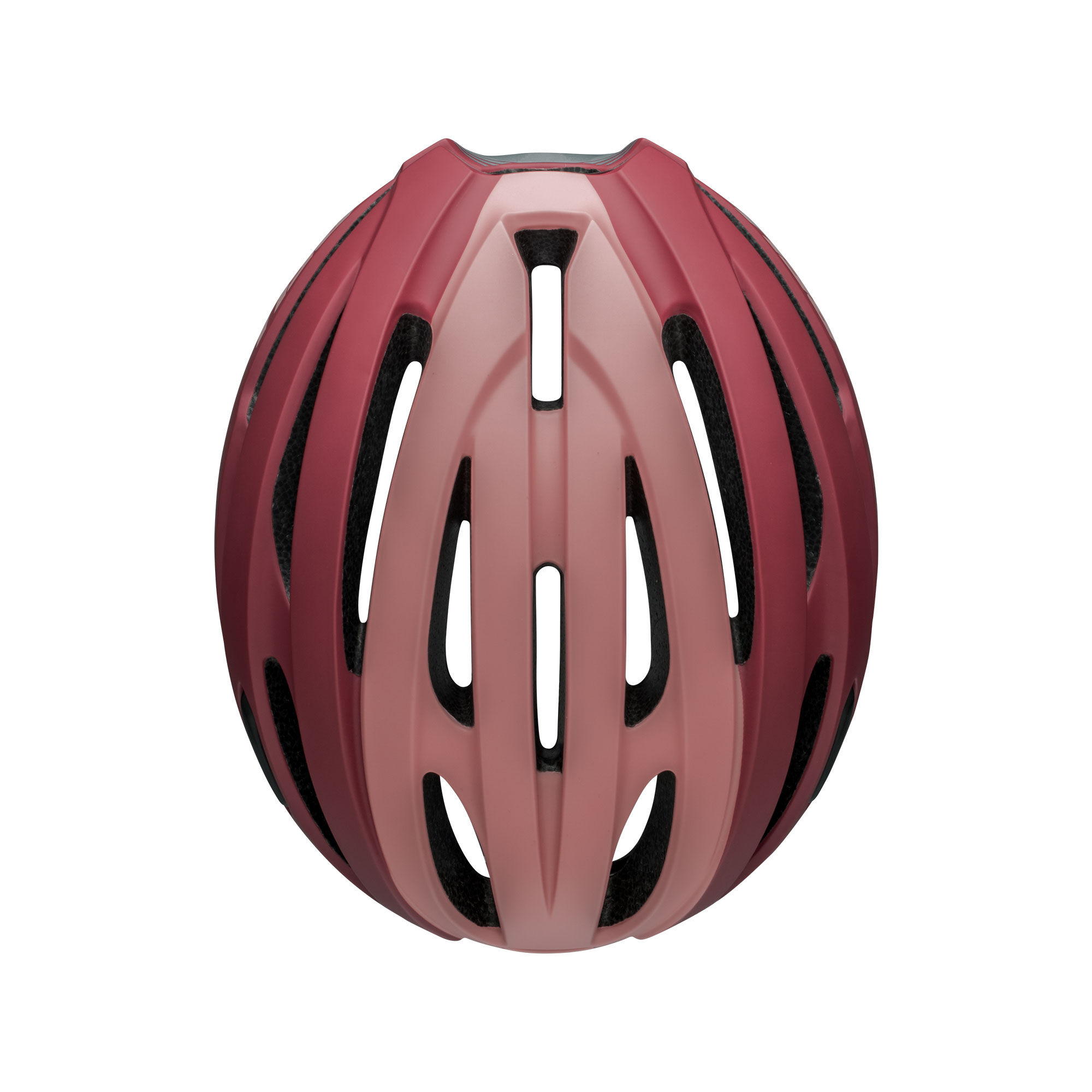 Top street bike helmets discount