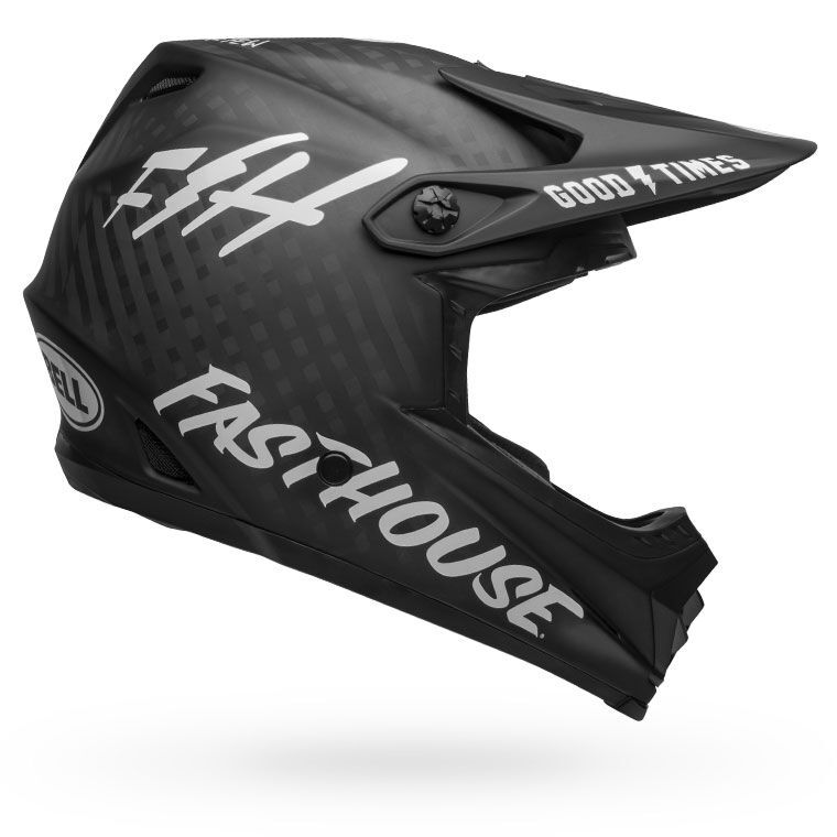 Canadian Tire Full Face Helmet 2024 favors
