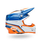 Moto-9S Flex