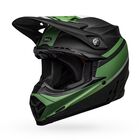 Moto-9 Mips