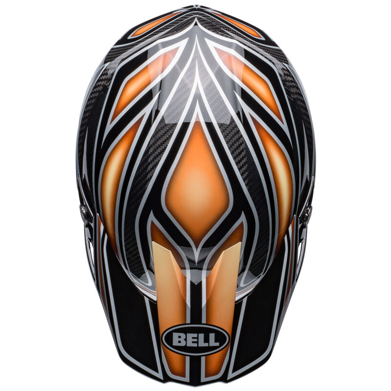 Moto-10 Spherical
