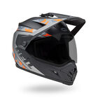 MX-9 Adventure Mips