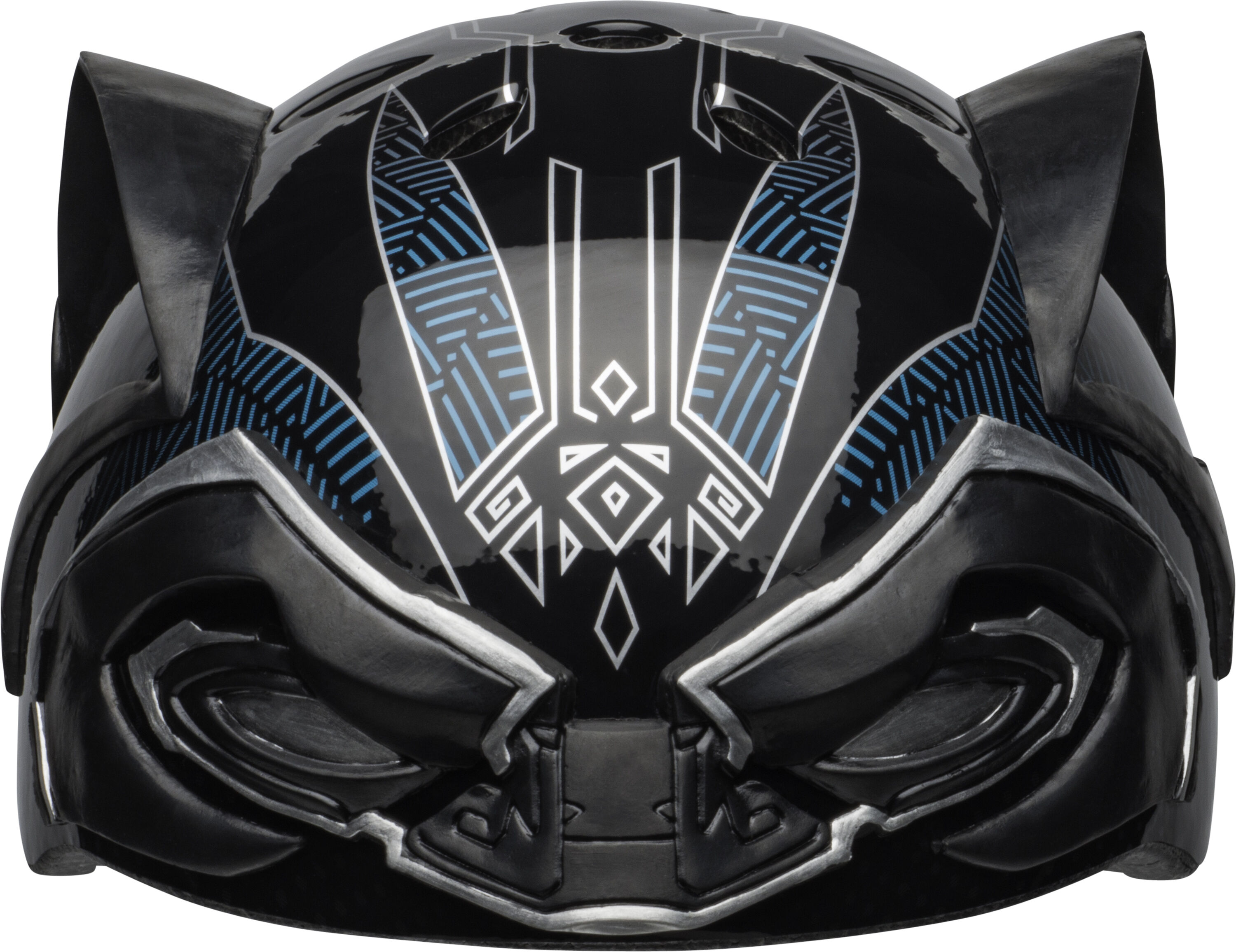 とも　さま専用　　BELL HELMETS マットブラック Bell Qualifier DLX Blackout Street Helmet - Matte Black