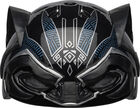 Black Panther Helmet