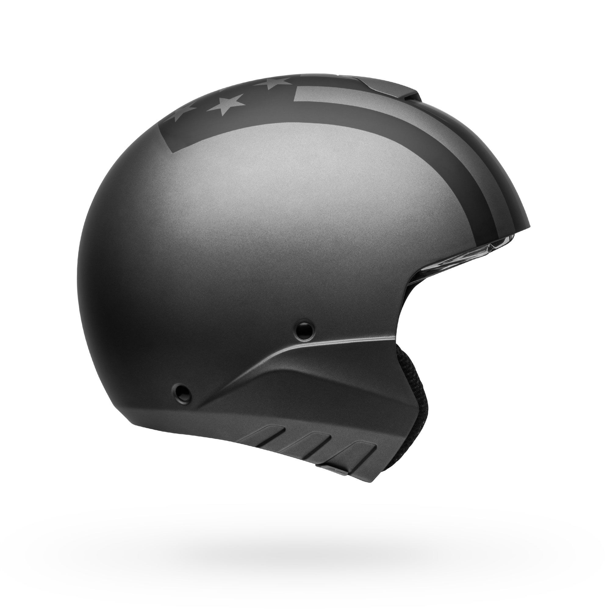 Broozer | Bell Helmets