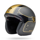 Custom 500 Carbon