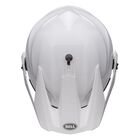 MX-9 Adventure Mips