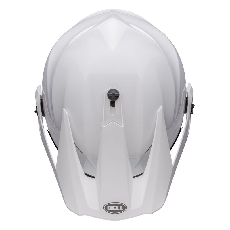 MX-9 Adventure Mips