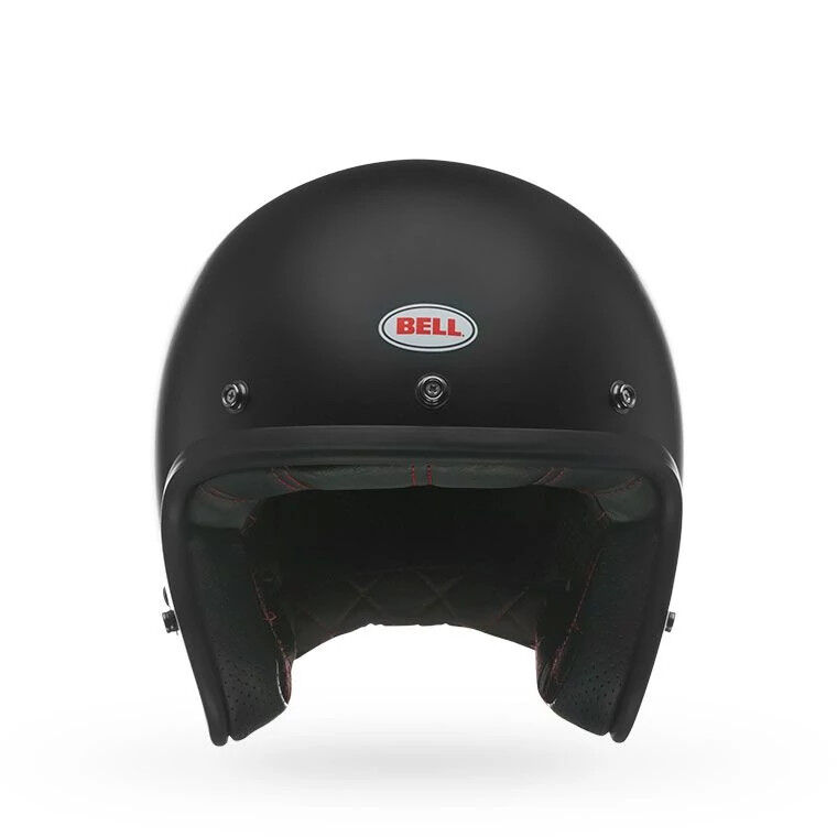 BELL（ヘルメット） ＼全品10%+1300円☆7/10(木)限定／ Bell